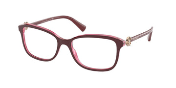 Bvlgari 4191B Eyeglasses