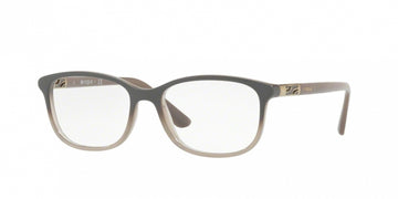 Vogue 5163 Eyeglasses