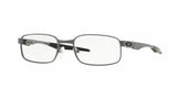 Oakley Backwind 3164 Eyeglasses