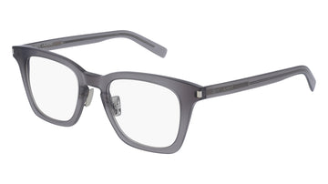 Saint Laurent Sl SL 139/F SLIM Eyeglasses