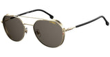 Carrera 222 Sunglasses