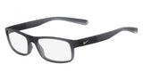 Nike NIKE 7090 Eyeglasses