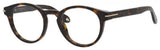 Givenchy Gv0002 Eyeglasses