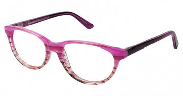 SeventyOne 9270 Eyeglasses