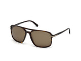 Tom Ford 0332 Sunglasses