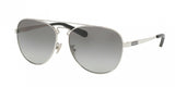 Coach L1614 7069 Sunglasses