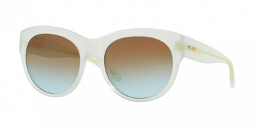 Donna Karan New York DKNY 4157 Sunglasses