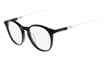 Lacoste 2750 Eyeglasses