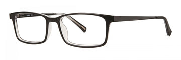 Timex T276 Eyeglasses