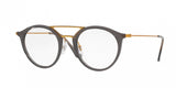 Ray Ban 7097 Eyeglasses