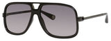 Marc Jacobs 513 Sunglasses