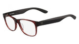 Karl Lagerfeld 917 Eyeglasses