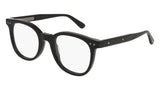 Bottega Veneta Timeless Elegance BV0115O Eyeglasses