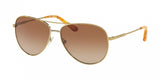 Tory Burch 6063 Sunglasses