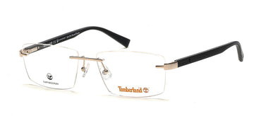 Timberland 1657 Eyeglasses