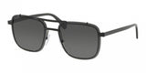 Prada Conceptual 59US Sunglasses