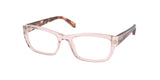 Prada Heritage 18OV Eyeglasses