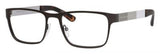 Marc By Marc Jacobs 595 Eyeglasses