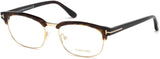 Tom Ford 5458 Eyeglasses