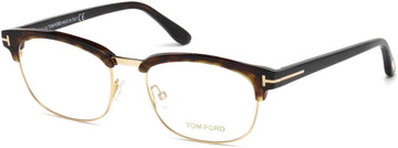 Tom Ford 5458 Eyeglasses