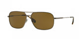 Brooks Brothers 4030S Sunglasses