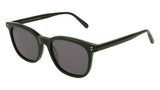 Stella McCartney Stella Essentials SC0104S Sunglasses