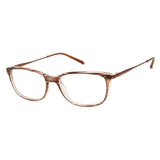 Elle EL13455 Eyeglasses