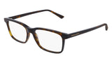 Bottega Veneta Minimalist BV1029O Eyeglasses