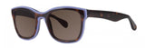 Vera Wang ONDRIA Sunglasses