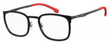 Carrera 8841 Eyeglasses