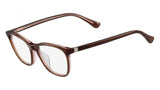 Calvin Klein 5918 Eyeglasses