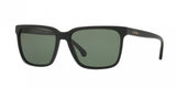 Brooks Brothers 5032S Sunglasses