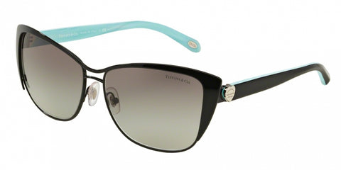 Tiffany 3050 Sunglasses