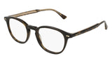 Gucci GG0187O Eyeglasses