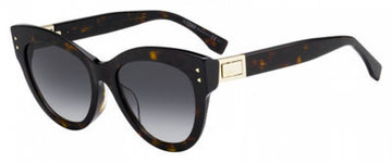 Fendi Ff0282 Sunglasses