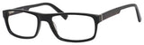 Chesterfield Chesterf35XL Eyeglasses