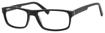 Chesterfield Chesterf35XL Eyeglasses