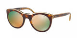 Polo 4124 Sunglasses