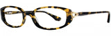 Dana Buchman SAVANNAH Eyeglasses