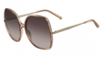 Chloe CE725S Sunglasses