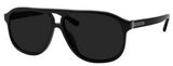 Chesterfield 04S Sunglasses