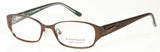 Rampage 0177 Eyeglasses