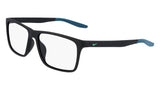 Nike NIKE 7116 Eyeglasses