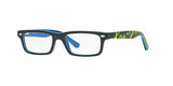 Ray Ban Junior 1535 Eyeglasses