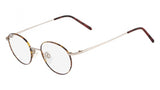 Flexon 623 Eyeglasses