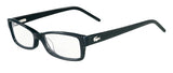 Lacoste 2603 Eyeglasses