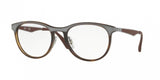 Ray Ban 7116 Eyeglasses