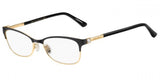 Jimmy Choo 275 Eyeglasses