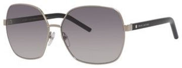 Marc Jacobs Marc 65 Sunglasses