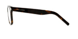 Saint Laurent Sl SL 50/F Eyeglasses